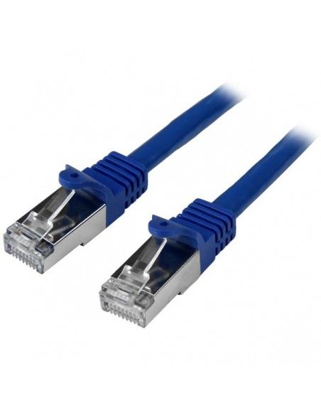 cavo-di-rete-cat6-ethernet-n6spat1mbl-1.jpg