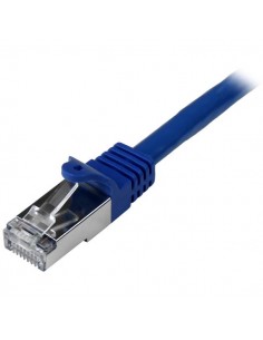 cavo-di-rete-cat6-ethernet-n6spat50cmbl-1.jpg 2