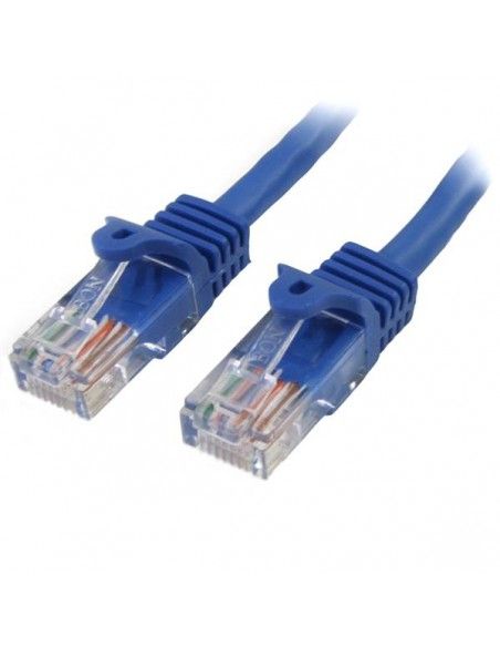 startechcom-cavo-di-rete-da-50cm-blu-cat5e-ethernet-rj45-antigroviglio-45pat50cmbl-1.jpg
