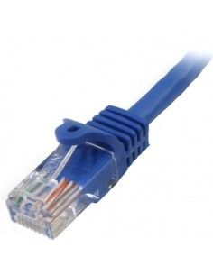 startechcom-cavo-di-rete-da-50cm-blu-cat5e-ethernet-rj45-antigroviglio-45pat50cmbl-1.jpg 2
