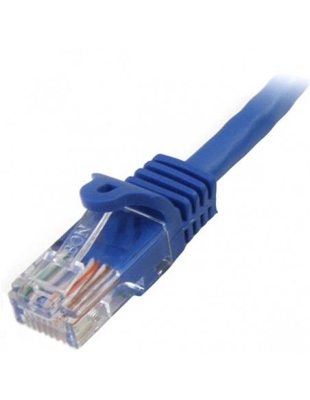 startechcom-cavo-di-rete-da-50cm-blu-cat5e-ethernet-rj45-antigroviglio-45pat50cmbl-2.jpg
