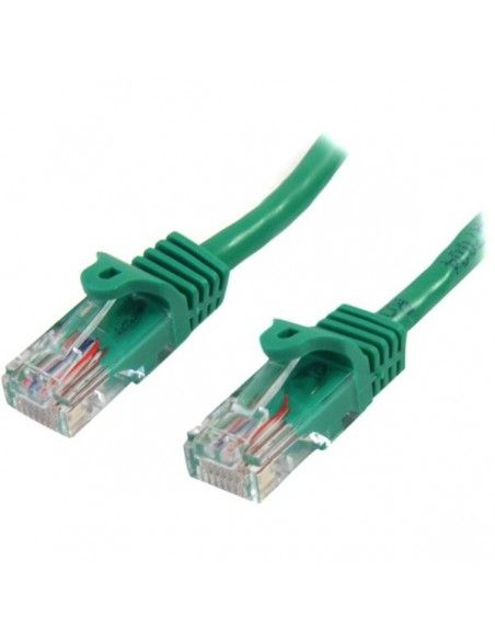 startechcom-cavo-di-rete-da-50cm-verde-cat5e-ethernet-rj45-antigroviglio-45pat50cmgn-1.jpg