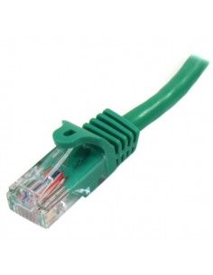 startechcom-cavo-di-rete-da-50cm-verde-cat5e-ethernet-rj45-antigroviglio-45pat50cmgn-1.jpg 2
