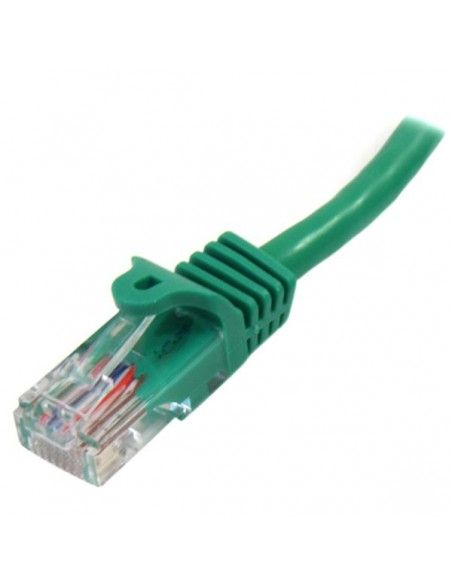 startechcom-cavo-di-rete-da-50cm-verde-cat5e-ethernet-rj45-antigroviglio-45pat50cmgn-2.jpg