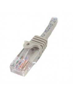 startechcom-cavo-di-rete-da-50cm-grigio-cat5e-ethernet-rj45-antigroviglio-45pat50cmgr-1.jpg 2