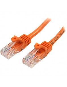startechcom-cavo-di-rete-da-50cm-arancio-cat5e-ethernet-rj45-antigroviglio-45pat50cmor-1.jpg