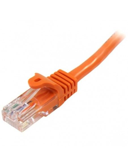 startechcom-cavo-di-rete-da-50cm-arancio-cat5e-ethernet-rj45-antigroviglio-45pat50cmor-2.jpg