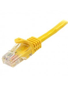 05m-yellow-cat5e-cable-45pat50cmyl-1.jpg 2