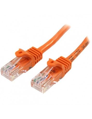 startechcom-cavo-di-rete-da-5m-arancio-cat5e-ethernet-rj45-antigroviglio-45pat5mor-1.jpg