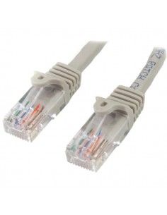 startechcom-cavo-di-rete-da-10m-grigio-cat5e-ethernet-rj45-antigroviglio-45pat10mgr-1.jpg