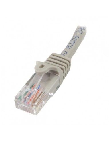 startechcom-cavo-di-rete-da-10m-grigio-cat5e-ethernet-rj45-antigroviglio-45pat10mgr-2.jpg