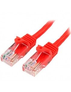 startechcom-cavo-di-rete-da-10m-rosso-cat5e-ethernet-rj45-antigroviglio-45pat10mrd-1.jpg