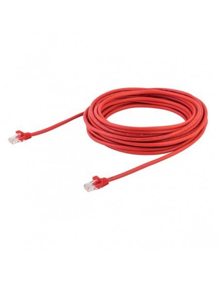 startechcom-cavo-di-rete-da-10m-rosso-cat5e-ethernet-rj45-antigroviglio-45pat10mrd-3.jpg
