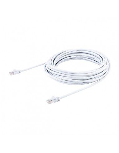 startechcom-cavo-di-rete-da-10m-bianco-cat5e-ethernet-rj45-antigroviglio-45pat10mwh-3.jpg