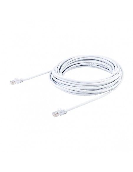 startechcom-cavo-di-rete-da-10m-bianco-cat5e-ethernet-rj45-antigroviglio-45pat10mwh-3.jpg