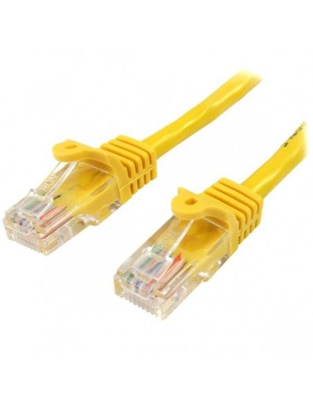 startechcom-cavo-di-rete-da-10m-giallo-cat5e-ethernet-rj45-antigroviglio-45pat10myl-1.jpg