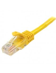 startechcom-cavo-di-rete-da-10m-giallo-cat5e-ethernet-rj45-antigroviglio-45pat10myl-1.jpg 2