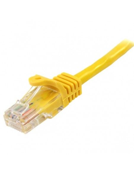 startechcom-cavo-di-rete-da-10m-giallo-cat5e-ethernet-rj45-antigroviglio-45pat10myl-2.jpg
