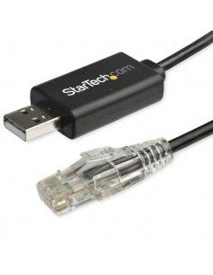 startechcom-cavo-per-console-cisco-usb-usb-a-rj45-da-18-m-icusbrollovr-1.jpg