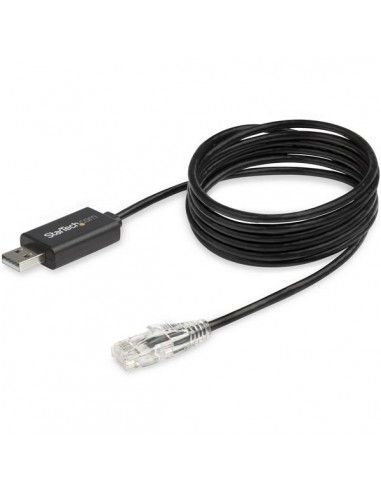 startechcom-cavo-per-console-cisco-usb-usb-a-rj45-da-18-m-icusbrollovr-2.jpg