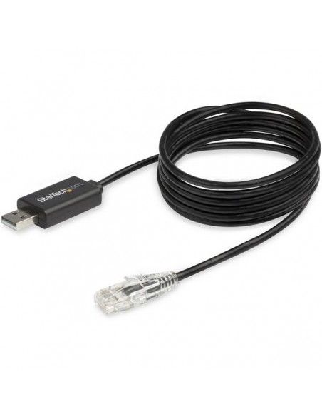 startechcom-cavo-per-console-cisco-usb-usb-a-rj45-da-18-m-icusbrollovr-2.jpg