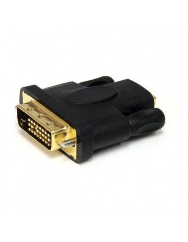 adattatore-cavo-video-hdmi-hdmidvifm-1.jpg