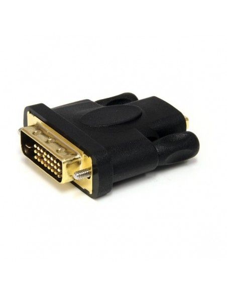 adattatore-cavo-video-hdmi-hdmidvifm-1.jpg