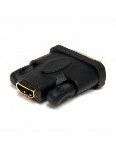 adattatore-cavo-video-hdmi-hdmidvifm-1.jpg 2