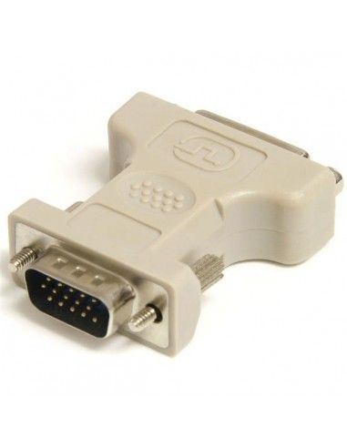 cavo-adattatore-video-dvi-dvivgafm-1.jpg