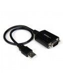 CAVO ADATTATORE USB A - ICUSB232PRO