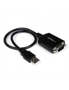 cavo-adattatore-usb-a-icusb232pro-1.jpg