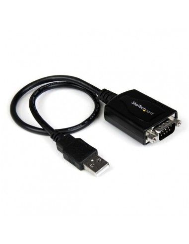 cavo-adattatore-usb-a-icusb232pro-1.jpg