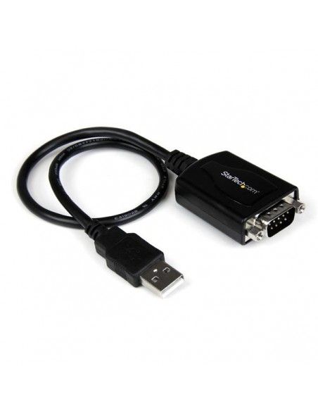 cavo-adattatore-usb-a-icusb232pro-1.jpg