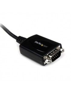 cavo-adattatore-usb-a-icusb232pro-1.jpg 2