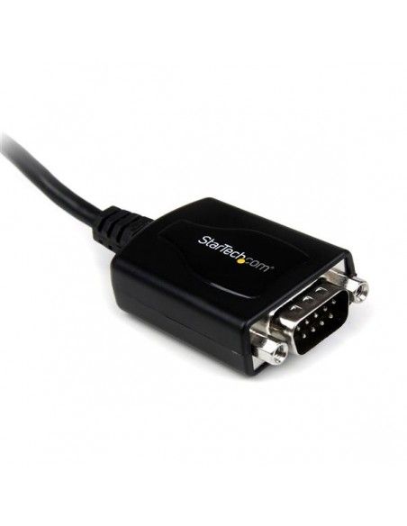 cavo-adattatore-usb-a-icusb232pro-2.jpg