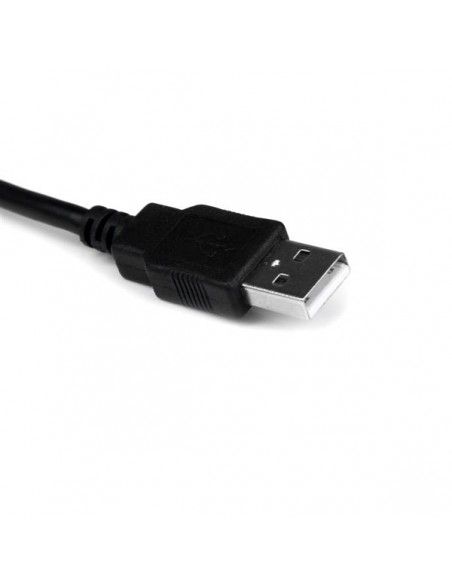 cavo-adattatore-usb-a-icusb232pro-3.jpg