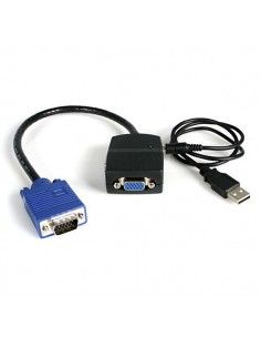 sdoppiatore-video-vga-a-st122le-1.jpg