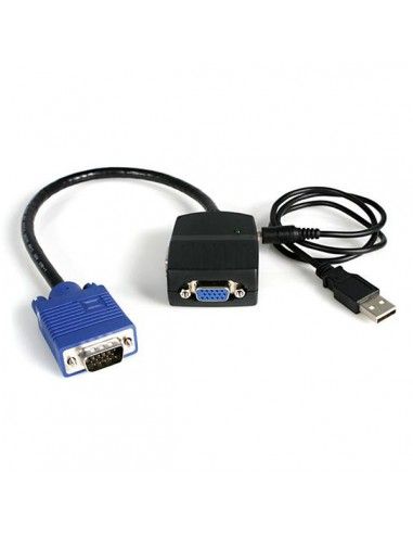 sdoppiatore-video-vga-a-st122le-1.jpg