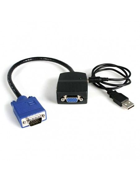 sdoppiatore-video-vga-a-st122le-1.jpg
