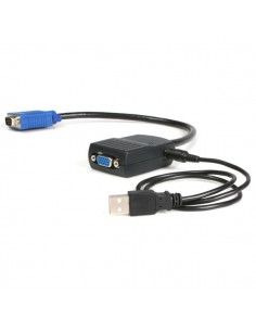 sdoppiatore-video-vga-a-st122le-1.jpg 2