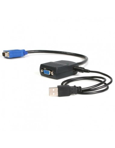 sdoppiatore-video-vga-a-st122le-2.jpg