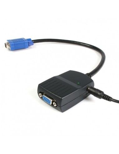 sdoppiatore-video-vga-a-st122le-3.jpg