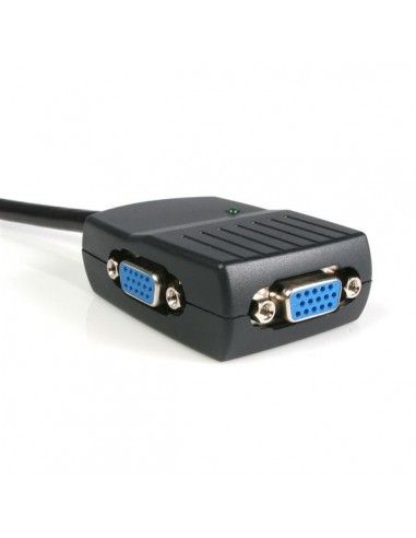 sdoppiatore-video-vga-a-st122le-4.jpg