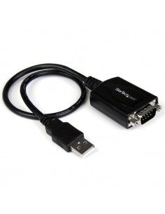 cavo-adattatore-usb-20-a-icusb2321x-1.jpg
