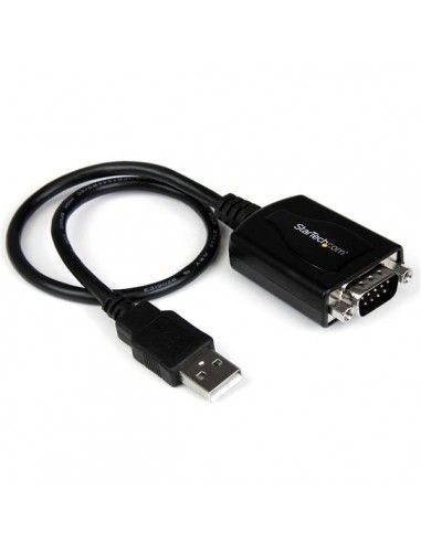 cavo-adattatore-usb-20-a-icusb2321x-1.jpg