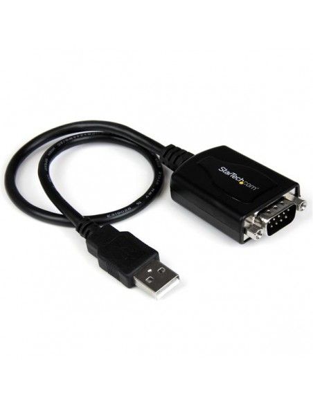 cavo-adattatore-usb-20-a-icusb2321x-1.jpg