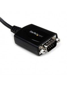 cavo-adattatore-usb-20-a-icusb2321x-1.jpg 2