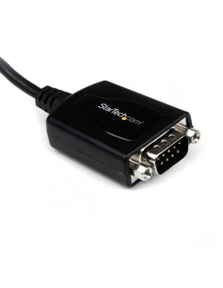 cavo-adattatore-usb-20-a-icusb2321x-2.jpg