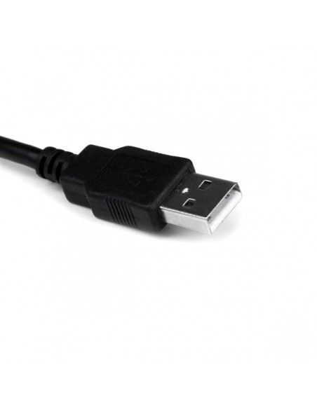 cavo-adattatore-usb-20-a-icusb2321x-3.jpg