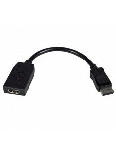 adattatore-convertitore-dp2hdmi-1.jpg